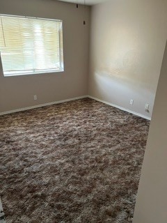 Photo - 235 W Holmes Ave