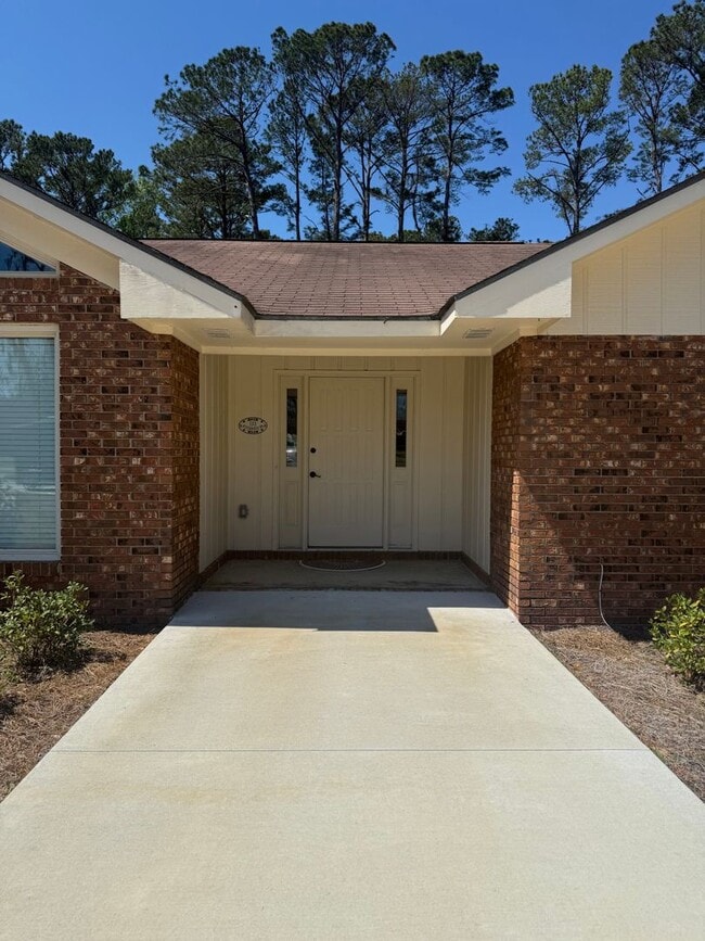 Photo - 133 River Ridge Rd