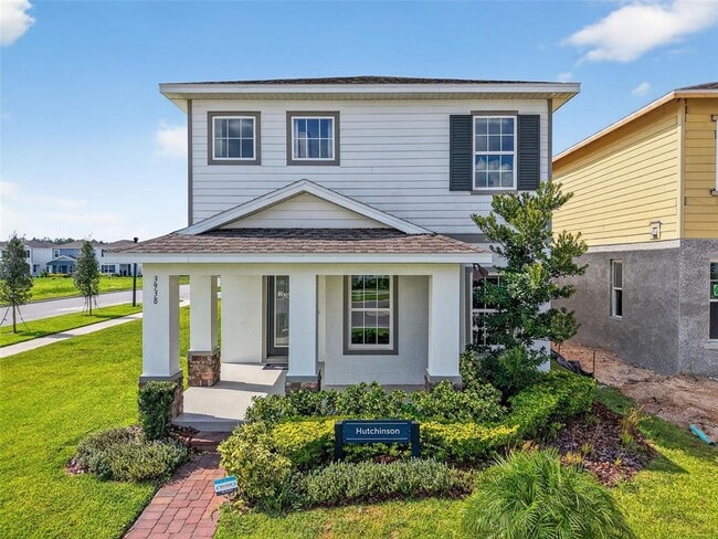 Building Photo - 3938 Capital Reef Wy