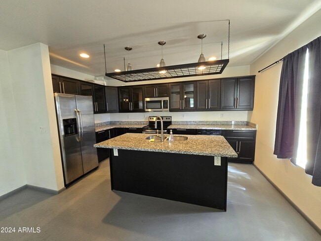 Photo - 2302 N 36th St Unit 1