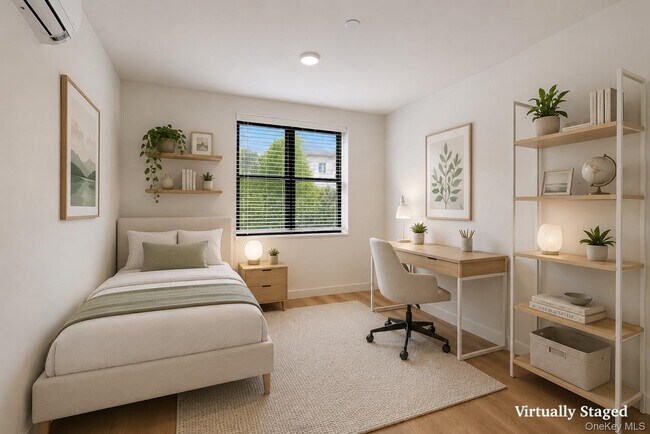 Photo - 62-47 60th St Unit 3
