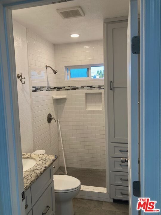 Photo - 15134 E Poplar Ave