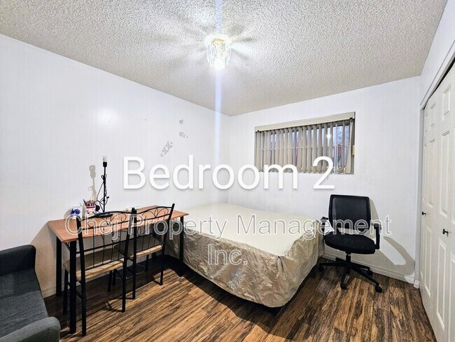 Photo - 10816-1019A 19a Ave NW Unit B