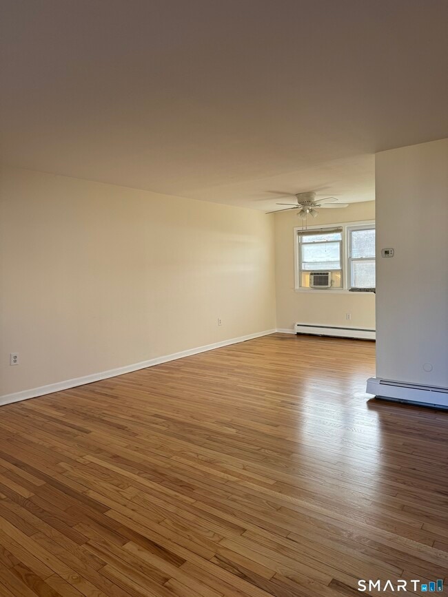 Photo - 855 Black Rock Tpke Unit 6