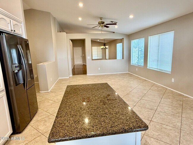 Photo - 2327 E Winchester Pl