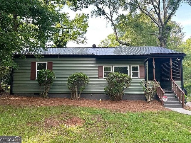 Photo - 3589 Orchard Cir