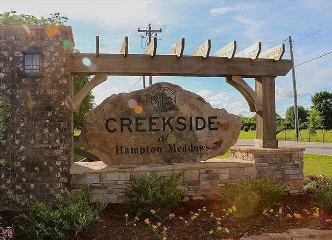 Photo - 7458 White Pine Dr