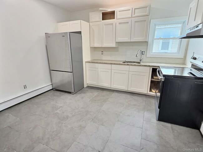 Photo - 155 N Clinton St Unit 1