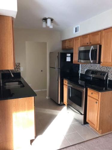 Photo - 901 Buccaneer Dr