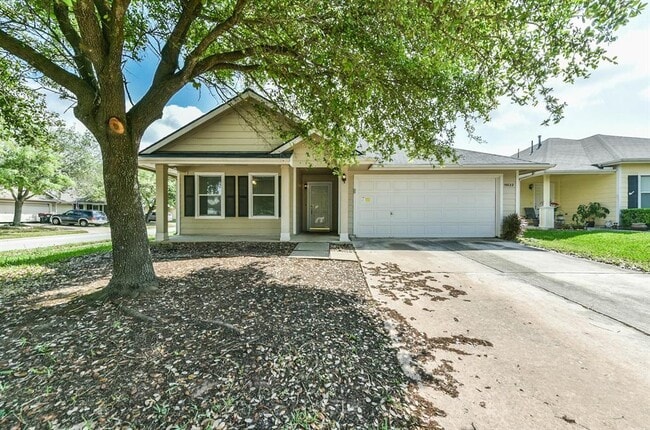 Photo - 19822 River Breeze Dr House