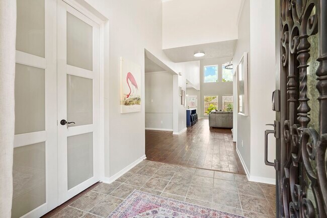 Photo - 8615 Discus Dr