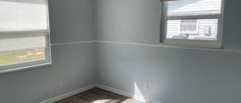 Photo - 221 Santo Tomas St