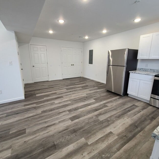 Photo - Townhomes Now Available in Strafford MO!