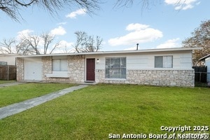 Building Photo - 217 Flintstone Ln Rental