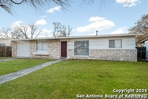 Photo - 217 Flintstone Ln House