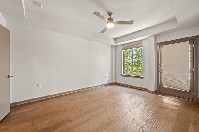 Photo - 3600 S Lamar Blvd