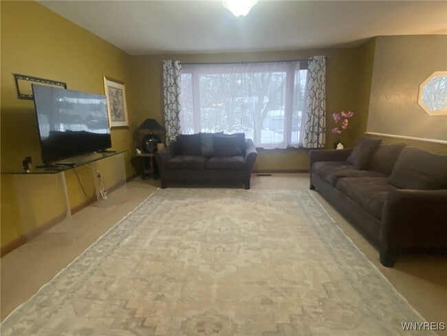 Photo - 36 Altair Dr