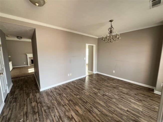 Photo - 8967 Abingdon Pl