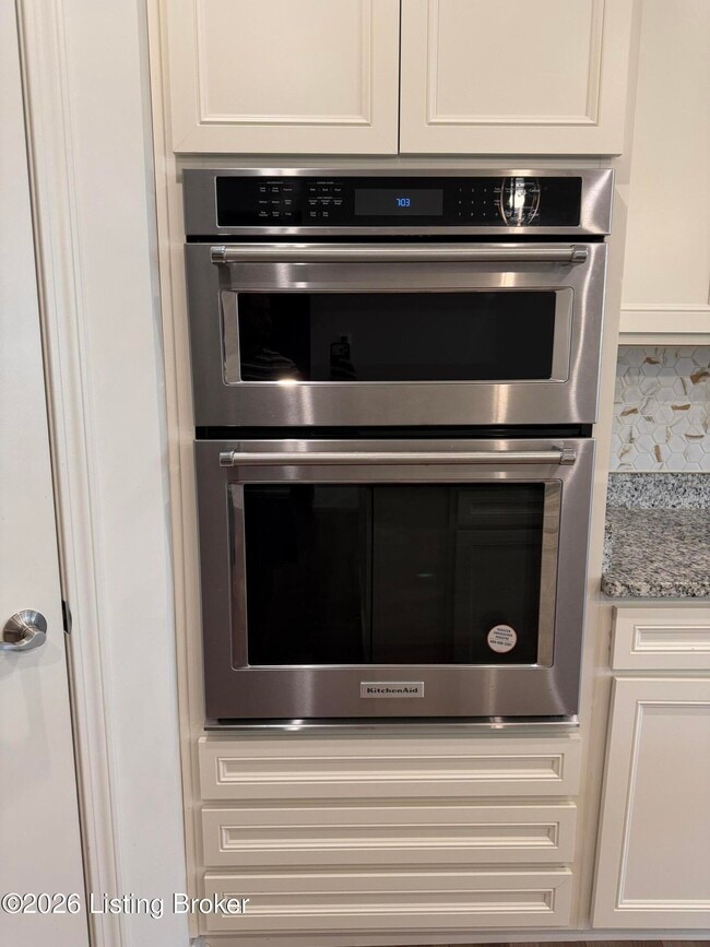 Photo - 2848 Hamilton Springs Dr