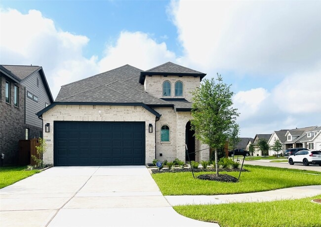 Building Photo - 27039 Flower Isle Ln