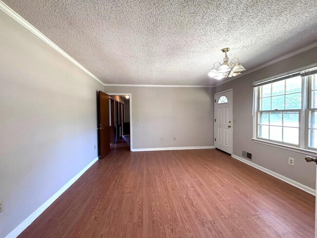 Photo - 3054 Poplar Springs Church Rd