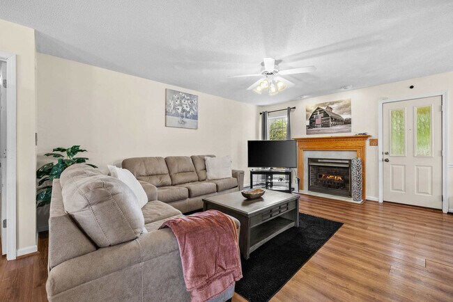 3409 Summerfield Dr Unit SI ID1627746P