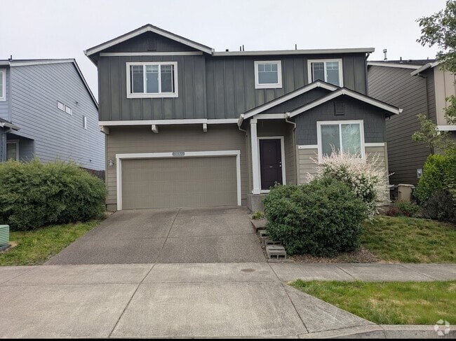 Building Photo - North Albany 4 bedroom single family house
