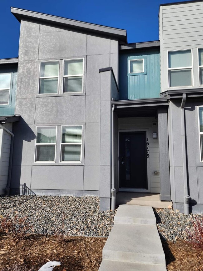 Building Photo - 16179 E Elk Dr Rental
