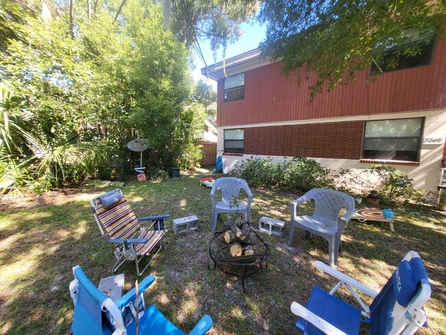 Photo - 3365 Drew St Unit 2