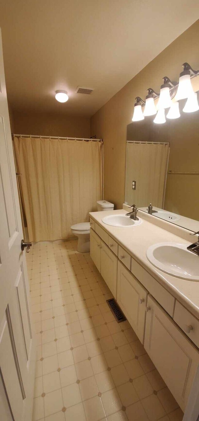 5379 S Cathay Ct Rental Casas en Alquiler Centennial, CO