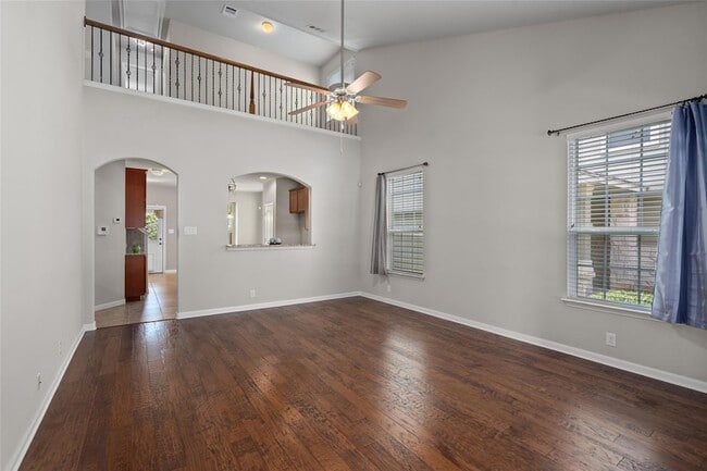 Photo - 8540 White Ibis Dr