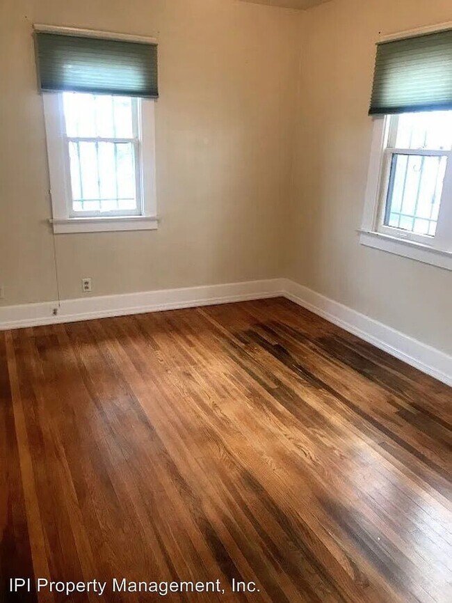 Photo - Lovely Vintage Home in North Park Unidad 3187