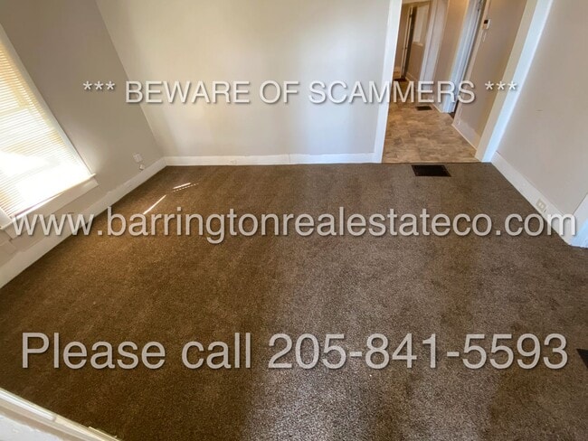 Photo - 5612 Avenue L