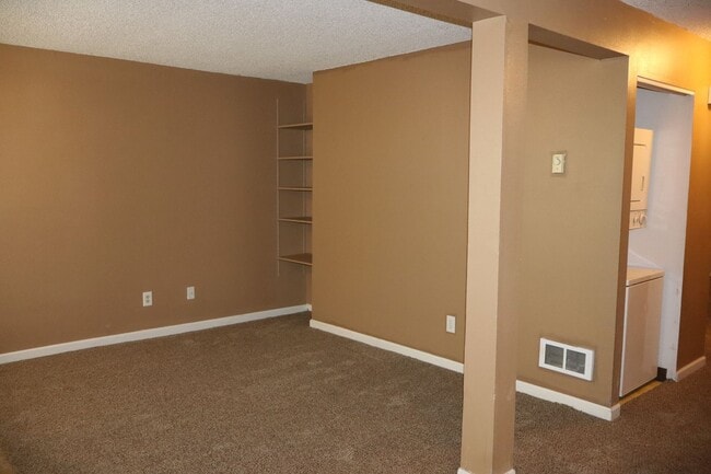 Photo - Charming Ground-Level Apartment in the Heart of Fort Collins Unit C104