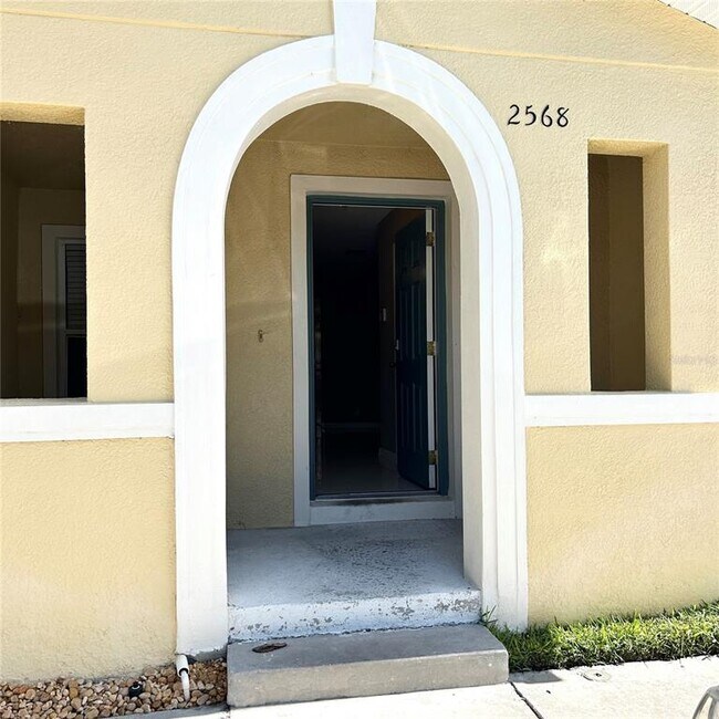 Photo - 2568 Hidden Cove Ln