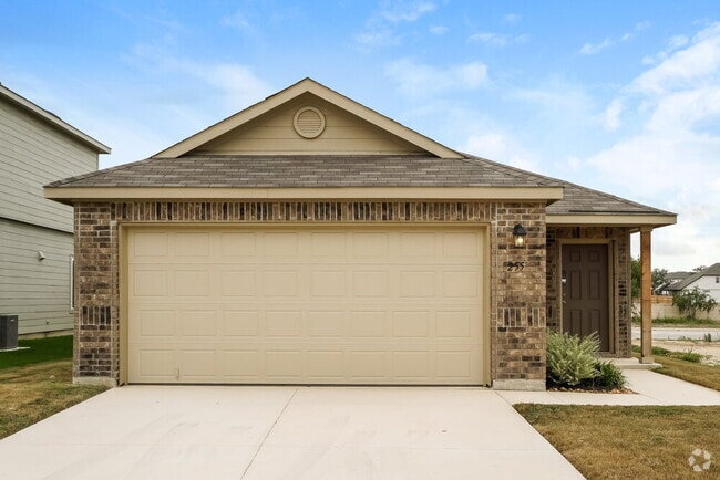 Building Photo - 255 Bailey Blf Rental