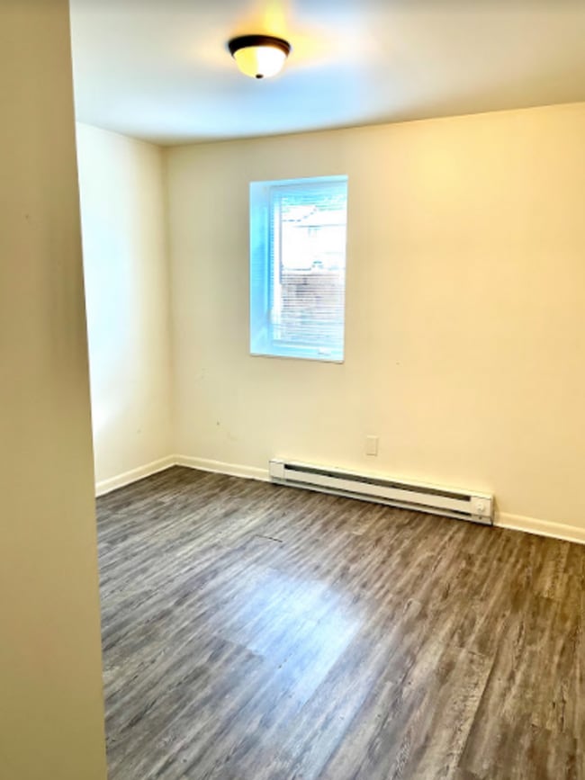 Photo - 1214 N Grant St Unit 1214 N. Grant St. #3