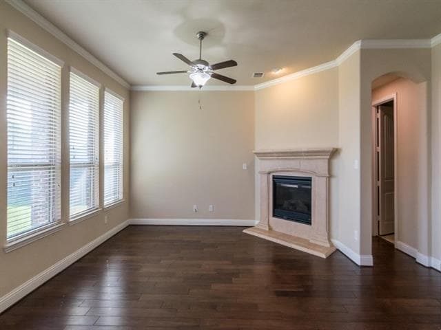 Photo - 313 Wyndale Ct