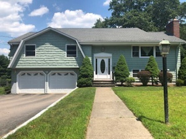 Photo - 794 Greendale Ave