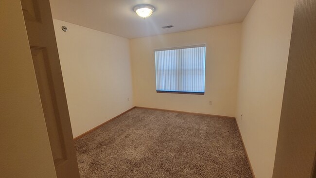 Photo - 6645 Scattergood Ln Apartments Unit 29