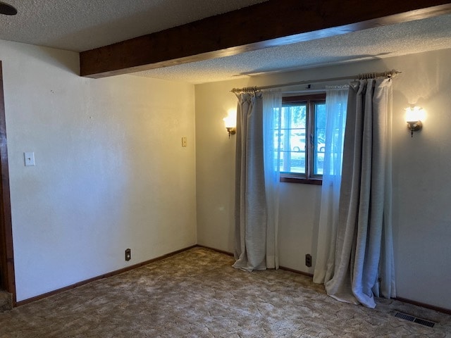 Photo - 1724 3rd Ave