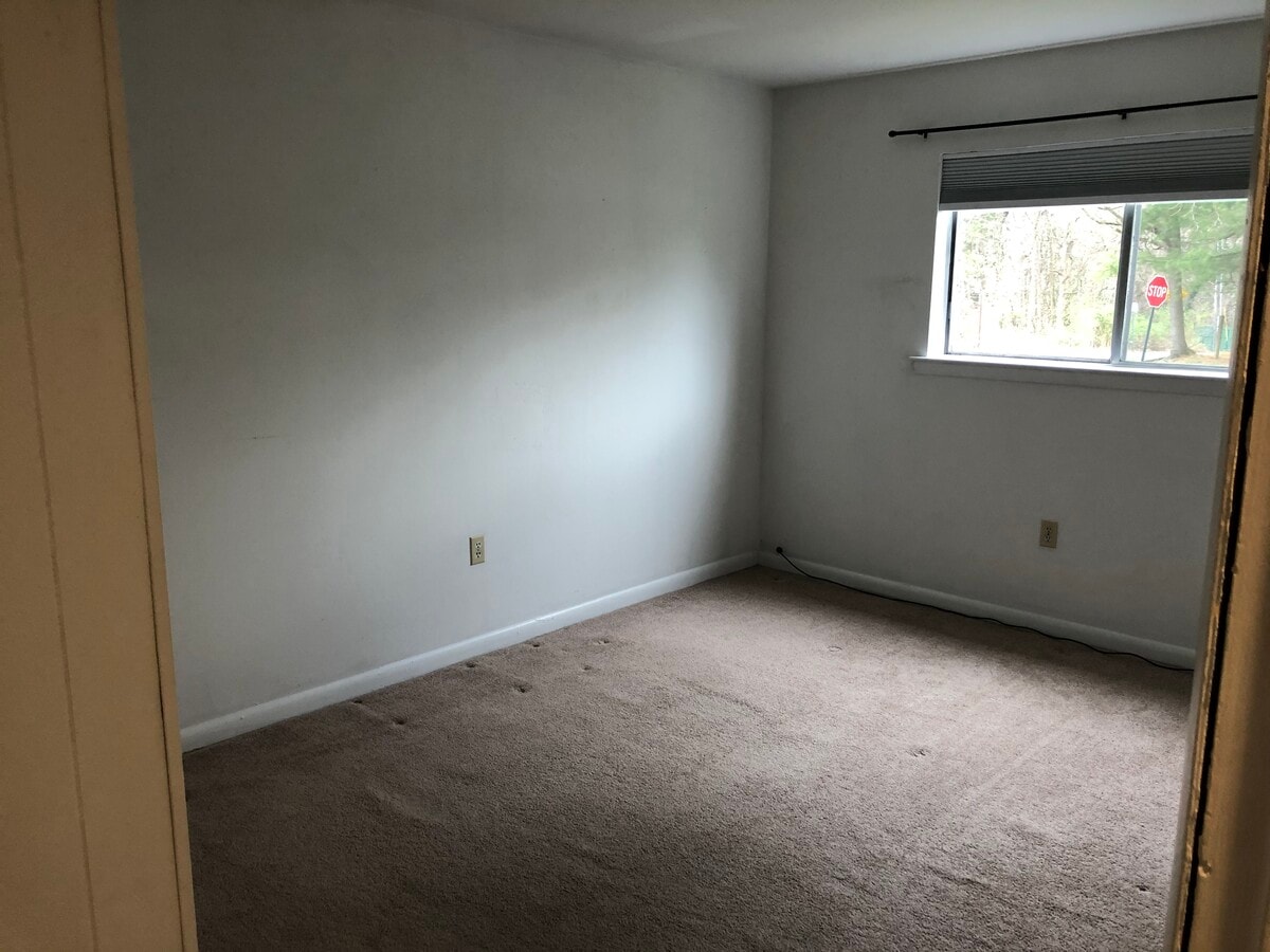 Photo - 400 Green St Unit 400 Green 30A