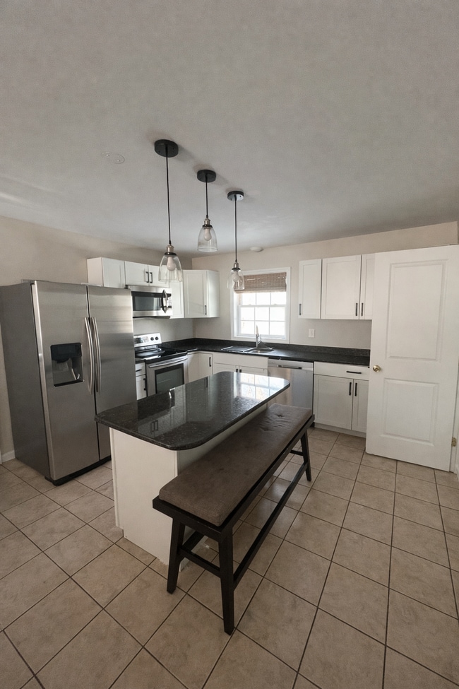 Photo - 1116 Worcester St Unidad 1116