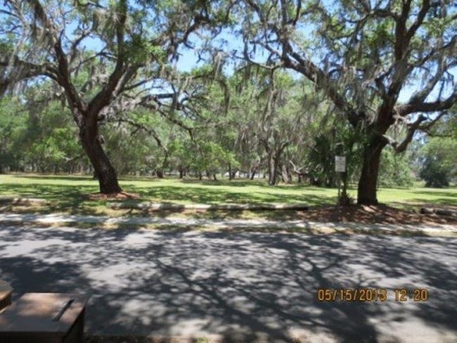 Photo - 1206 E 11th Ave