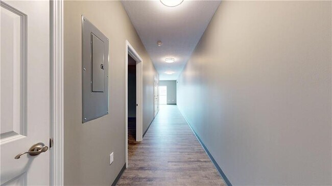 Photo - 1450 Fifth Ave