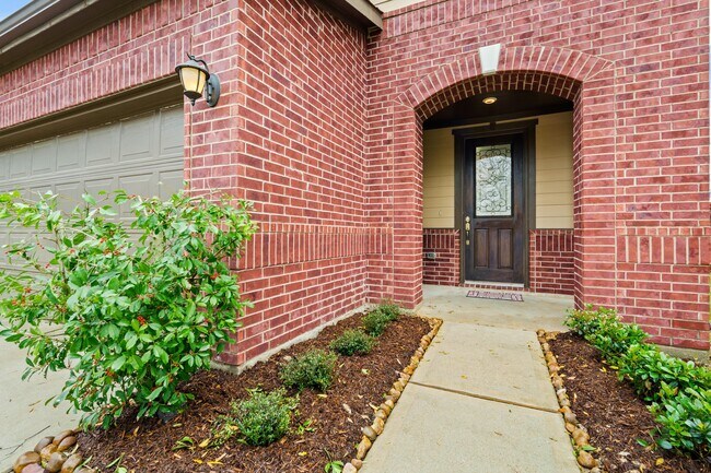 Photo - 15803 Copper Springs Ln