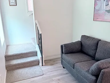 Photo - 4184 E Jasper Dr