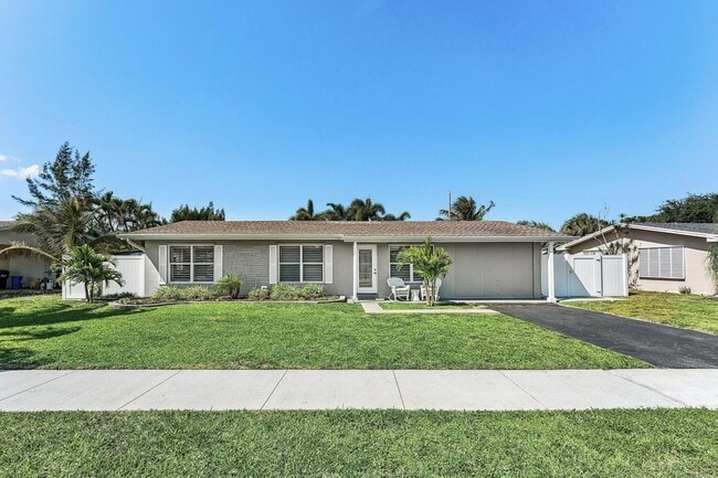 Photo - 517 Ibis Dr