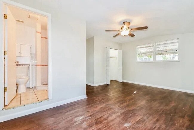 Photo - 1314 Friend Ave