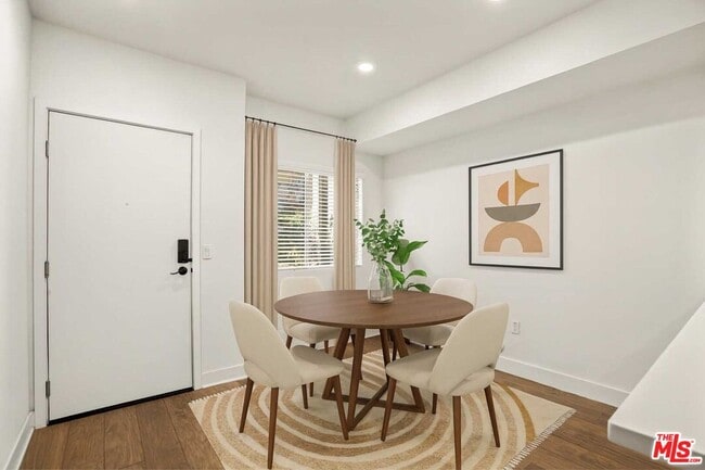 Photo - 2970 Ripple Pl Unidad 104